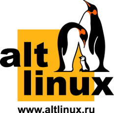 altlinux